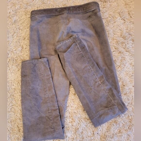j..brand jeans size 26 - Picture 5 of 6